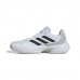 Adidas CourtJam Control 3 Men